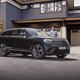 Миниатюра изображения товара Летняя шина Michelin Pilot Sport 4 SUV 265/45R21 104W