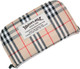 Миниатюра изображения товара Кошелек для приманок Waterland Spoon Wallet Cloth Mega #4 / 00721