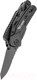 Миниатюра изображения товара Мультитул Kranz KR-12-4945-2
