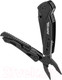 Миниатюра изображения товара Мультитул Kranz KR-12-4945-2