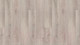 Миниатюра изображения товара Ламинат Tarkett Lakes Селигер 4V 33 класс