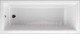 Миниатюра изображения товара Ванна акриловая Smavit Romeo 150x70