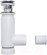 Миниатюра изображения товара Сифон Prevex Easy Clean 1512404