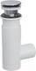 Миниатюра изображения товара Сифон Prevex Easy Clean 1512404