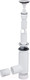 Миниатюра изображения товара Сифон Prevex Easy Clean 1512404