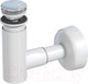 Миниатюра изображения товара Сифон Prevex Easy Clean 1512404