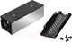 Миниатюра изображения товара Радиатор для SSD ID-Cooling Zero M25