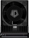 Миниатюра изображения товара Радиатор для SSD ID-Cooling Zero M25