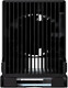 Миниатюра изображения товара Радиатор для SSD ID-Cooling Zero M25
