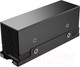 Миниатюра изображения товара Радиатор для SSD ID-Cooling Zero M25