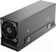 Миниатюра изображения товара Радиатор для SSD ID-Cooling Zero M25