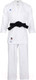 Миниатюра изображения товара Кимоно для карате Arawaza Onyx Evolution WKF Approved 150