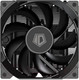 Миниатюра изображения товара Кулер для процессора ID-Cooling IS-37-XT Black