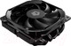 Миниатюра изображения товара Кулер для процессора ID-Cooling IS-37-XT Black
