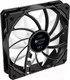 Миниатюра изображения товара Вентилятор для корпуса ID-Cooling TF-12025-PRO-ARGB Reverse