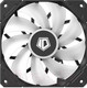 Миниатюра изображения товара Вентилятор для корпуса ID-Cooling TF-12025-PRO-ARGB Reverse
