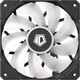 Миниатюра изображения товара Вентилятор для корпуса ID-Cooling TF-12025-PRO-ARGB