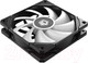 Миниатюра изображения товара Вентилятор для корпуса ID-Cooling TF-12025-PRO-ARGB