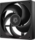 Миниатюра изображения товара Вентилятор для корпуса ID-Cooling AS-140-K
