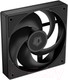 Миниатюра изображения товара Вентилятор для корпуса ID-Cooling AS-120-K