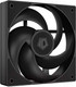 Миниатюра изображения товара Вентилятор для корпуса ID-Cooling AS-120-K