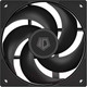 Миниатюра изображения товара Вентилятор для корпуса ID-Cooling AS-120-K