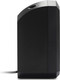 Миниатюра изображения товара Сканер штрих-кода Mertech 7700 P2D USB (черный)