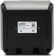 Миниатюра изображения товара Сканер штрих-кода Mertech 7700 P2D USB (черный)