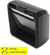Миниатюра изображения товара Сканер штрих-кода Mertech 7700 P2D USB (черный)