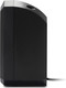 Миниатюра изображения товара Сканер штрих-кода Mertech 7700 P2D USB (черный)