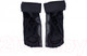 Миниатюра изображения товара Защита стопы для единоборств Shino WT (M)