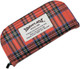 Миниатюра изображения товара Кошелек для приманок Waterland Spoon Wallet Cloth Mega #3 / 00720