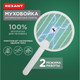 Миниатюра изображения товара Мухобойка Rexant 70-0480