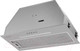 Миниатюра изображения товара Вытяжка скрытая Maunfeld Trapeze 603EM (нержавеющая сталь)