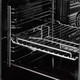 Миниатюра изображения товара Электрический духовой шкаф Maunfeld EOEH5110B