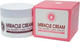 Миниатюра изображения товара Крем для лица Giinsu Miracle Cream (50мл)