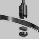 Миниатюра изображения товара Шинопровод Maytoni TRX154-SR-D800-B