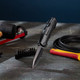 Миниатюра изображения товара Мультитул Kranz KR-12-4944-2