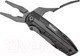 Миниатюра изображения товара Мультитул Kranz KR-12-4944-2