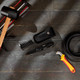 Миниатюра изображения товара Мультитул Kranz KR-12-4944-2