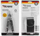 Миниатюра изображения товара Мультитул Kranz KR-12-4947-2