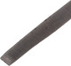 Миниатюра изображения товара Напильник Kranz KR-12-4121