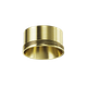 Миниатюра изображения товара Кольцо декоративное для светильника Maytoni RingS-5-BS