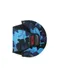 Чехол для катушки Waterland Reel Cover Type S #2 / 00803 — фото 4