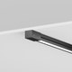 Миниатюра изображения товара Профиль для шинопровода Maytoni Elasity O-TR001-P-B3M