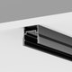 Миниатюра изображения товара Профиль для шинопровода Maytoni Elasity O-TR001-P-B3M