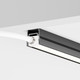 Миниатюра изображения товара Трековый светильник Maytoni Elasity O-TR001-LL-L30W3K