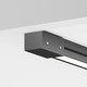 Миниатюра изображения товара Трековый светильник Maytoni Elasity O-TR001-LL-L30W3K