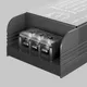 Миниатюра изображения товара Драйвер для шинопровода Maytoni PSL007-200W-48V-IP20