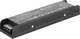 Миниатюра изображения товара Драйвер для шинопровода Maytoni PSL007-200W-48V-IP20